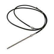 Трос рулевого управления M47-16FT, Marine Rocket, уценен