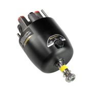 Насос для системы гидравлического управления NSH030, Sea First, уценен