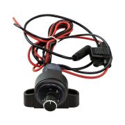 Аудиоконтроллер Powersports, уценен