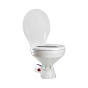 Унитаз с электрической помпой 12 В, уценённый