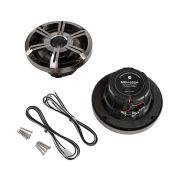 Морская акустика MRH-65DP, Marine Rocket, уценена