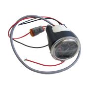 Указатель подъема лифта без комплектации, Sea First