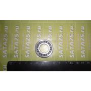 Подшипник крышки редуктор Hangkai 5-6 л.с.