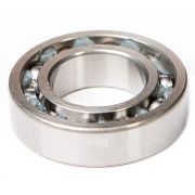 Подшипник шестерни заднего хода Hangkai 9,9-15 (крышки редуктора)