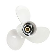 Гребной винт 3x13-1/2x17, Marine Rocket, уценен