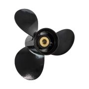 Винт гребной Suzuki DF8A-20A/DT9.9-15(A);3x9-1/4x9R, BaekSan, уценен