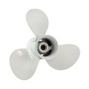 Гребной винт 3x9-7/8x13, Marine Rocket, уценен