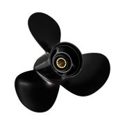 Гребной винт 3x11-1/2x13, Marine Rocket, уценен