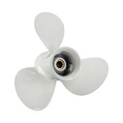 Гребной винт 3x9-7/8x12, Marine Rocket, уценен