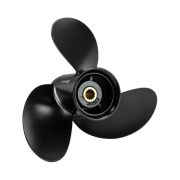 Гребной винт 3x9.25x10, Marine Rocket, уценен