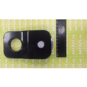 Натяжной блок 2000-4000 lbs