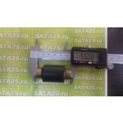 Втулка винта  hangkai 5-6 л.с.