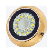 Подводный огонь, RGBW, 60w, Marine Rocket