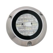 Подводный огонь, RGBW, 60w, Marine Rocket