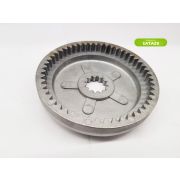 Шестерня лебедки 2000-3000 лбс