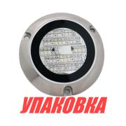 Подводный огонь, белый свет, 60w, Marine Rocket (упаковка из 2 шт.)