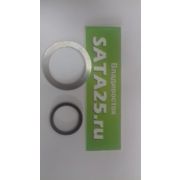 Комплект металлических колец редуктора hangkai 5-6 л.с.