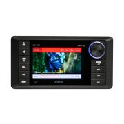 Магнитола MP5 4