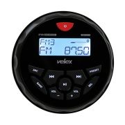 Магнитола MP3 2