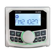 Морская магнитола MP3