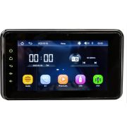 Магнитола 8’’ MP5