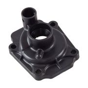 Корпус помпы Suzuki DF25A/30A; DT25/30 с 2015 г.в. (510001~)