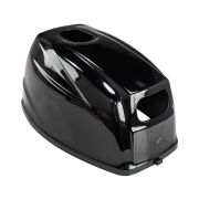 Капот Suzuki DF4A-6A (без наклеек)