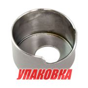 Обойма помпы Suzuki DF9.9-15, Omax (упаковка из 2 шт.)