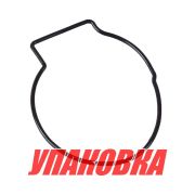 Уплотнение помпы №1, Suzuki DF90T-140T, Omax (упаковка из 2 шт.)