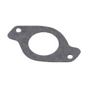 Прокладка впуска Yamaha 40-50/60-70, Omax