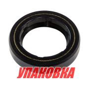 Сальник 25х38х8, Suzuki, Omax (упаковка из 4 шт.)