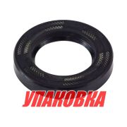 Сальник 24х40х7, Suzuki, Omax (упаковка из 4 шт.)
