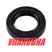 Сальник 25х40х8, Mercury/Tohatsu 4-6, Omax (упаковка из 4 шт.)