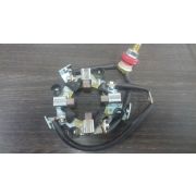 Щетки для лебедки 6000-12000 лбс