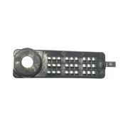 Решетка водозаборника Hangkai  (yamaha) 9.9-15 л.с.