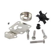 Ремкомплект помпы Yamaha 9.9-15, Omax