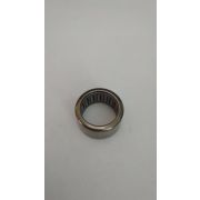 Подшипник 17х23х12 обоймы гребного вала HK 1712 (Hangkai 9.9-15)
