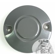 Крышка электродвигателя лебедки 6000-12000 лбс