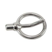 Кольцо для буксировки лыжника (банана)