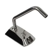 Кран для умывальника в комплекте с помпой, 12 В