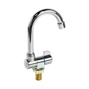 Кран для умывальника, Marine Rocket