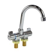 Кран для умывальника, Marine Rocket