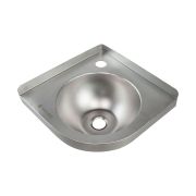 Мойка угловая, Marine Rocket