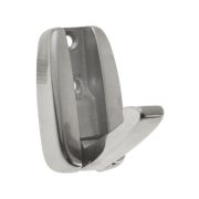 Крючок складной