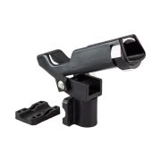 Держатель спиннинга