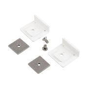 Заглушка для направляющей 56067