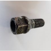 Болт колесный ВАЗ М12х1,25