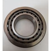 Подшипник ступицы УАЗ (усиленная) 32209