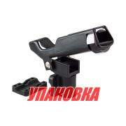 Держатель спиннинга (упаковка из 36 шт.)