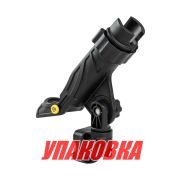 Держатель спиннинга (упаковка из 6 шт.)